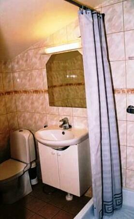 Fortuna Apartments - Photo4