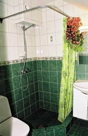 Fortuna Apartments - Photo5