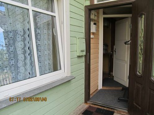 Frendlen Metsa Apartment - Photo2