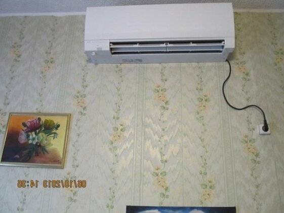 Frendlen Metsa Apartment - Photo4