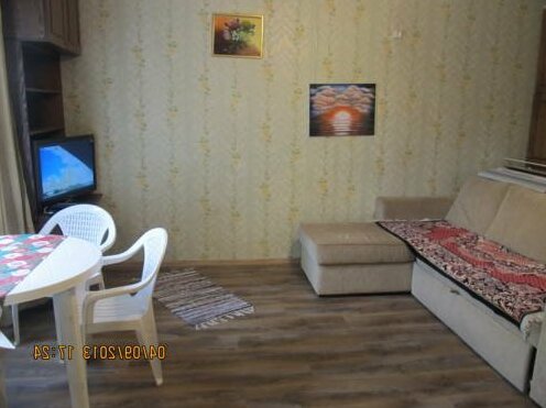 Frendlen Metsa Apartment - Photo5