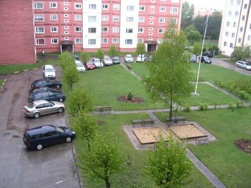Photo 4