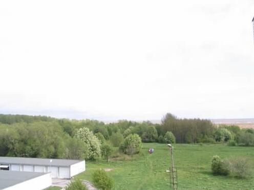 Frendlen Papiniidu Apartment - Photo2