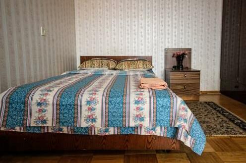 Frendlen Papiniidu Apartment - Photo3
