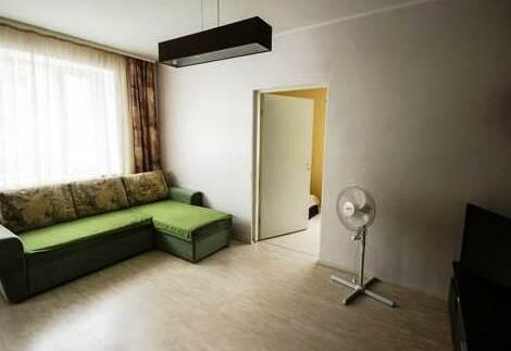 Frendlen Pikk Apartament - Photo2