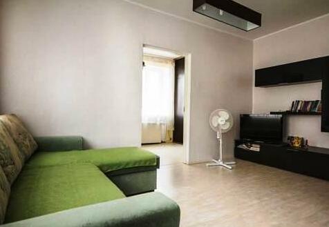 Frendlen Pikk Apartament - Photo3