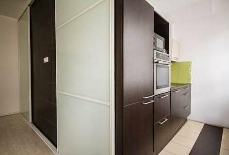 Frendlen Pikk Apartament - Photo4