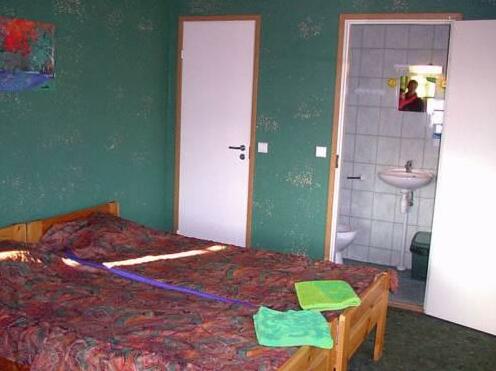 Guesthouse Manniku - Photo5
