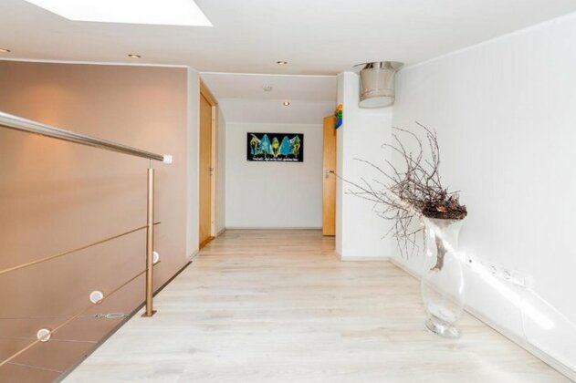 Henno new apartement - Photo3