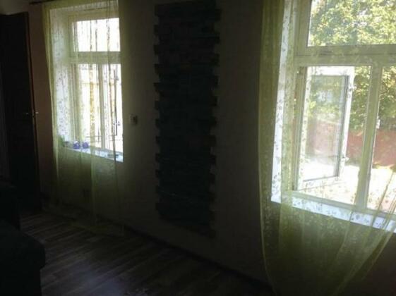 Home in Parnu - Photo2