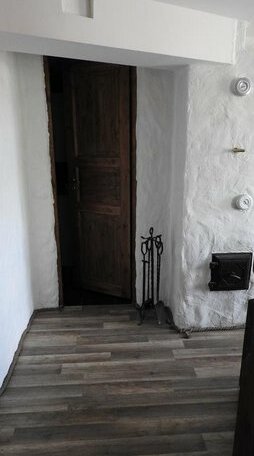 Home in Parnu - Photo3