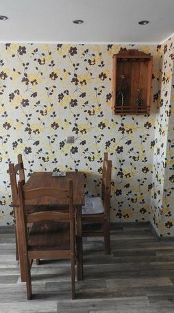 Home in Parnu - Photo4