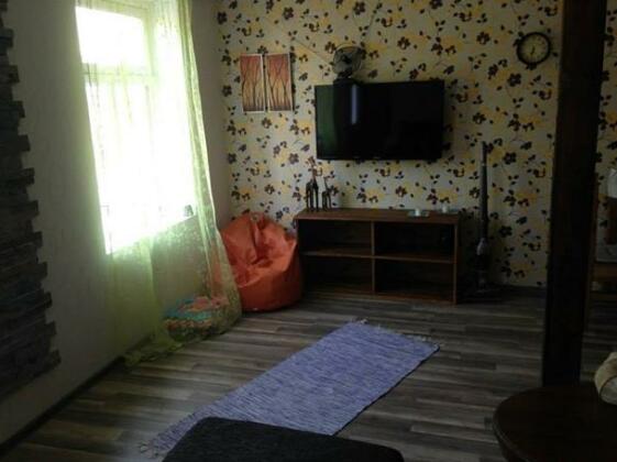 Home in Parnu - Photo5