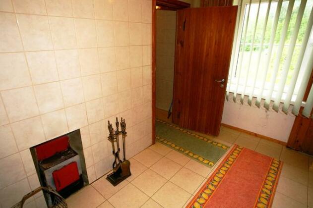 Hostel Asiris Nuna - Photo2