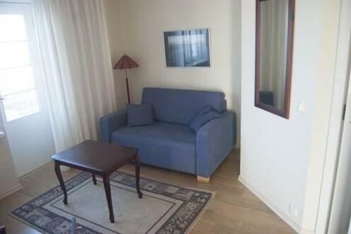 Inge Villa - Photo3