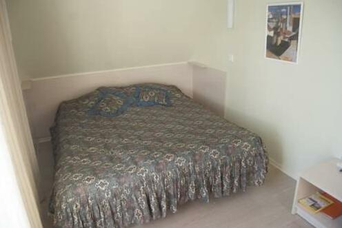 Inge Villa - Photo5