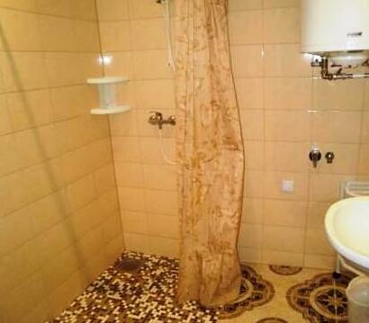 Isabell Guesthouse - Photo5