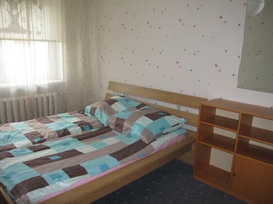 Jannseni Apartment - Photo2