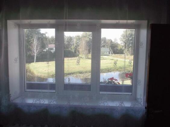 Joeaare Holiday Home - Photo3