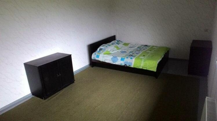 Joeaare Holiday Home - Photo4