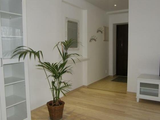 Joekalda Apartment - Photo2