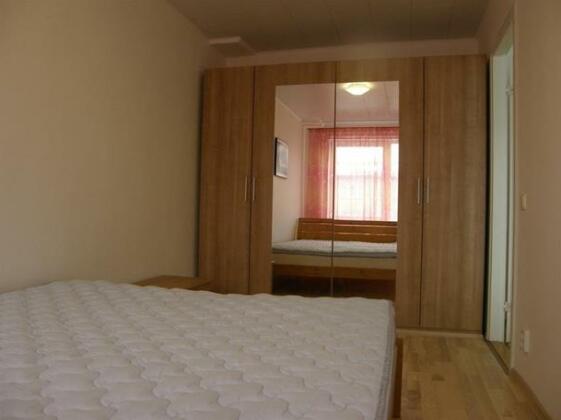 Joekalda Apartment - Photo3