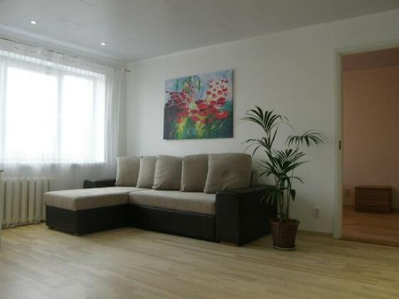 Joekalda Apartment - Photo4