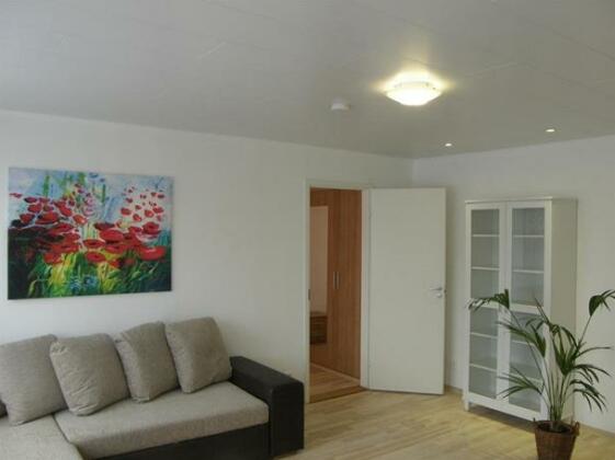 Joekalda Apartment - Photo5