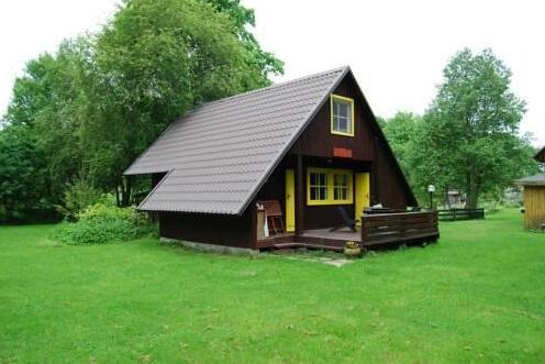 Joosepi Holiday House - Photo2