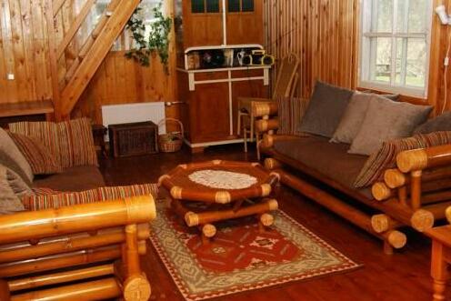 Joosepi Holiday House - Photo5