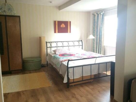 Kabi Residence - Photo3