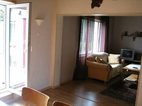Kaevu Holiday House - Photo5