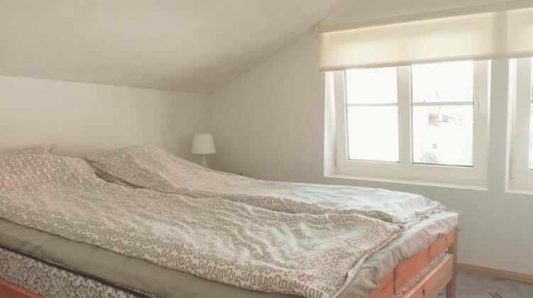 Kajaka Beach Area Holiday Home - Photo2