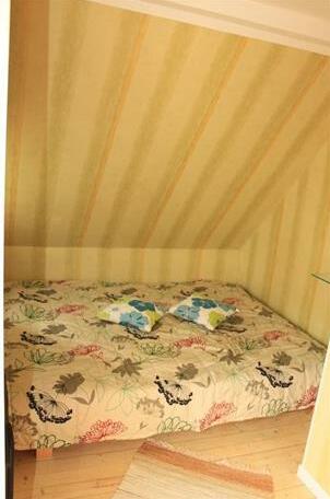 Kajaka Holiday House - Photo2