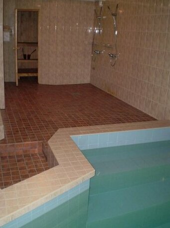 Kapten Krantz Guesthouse - Photo5