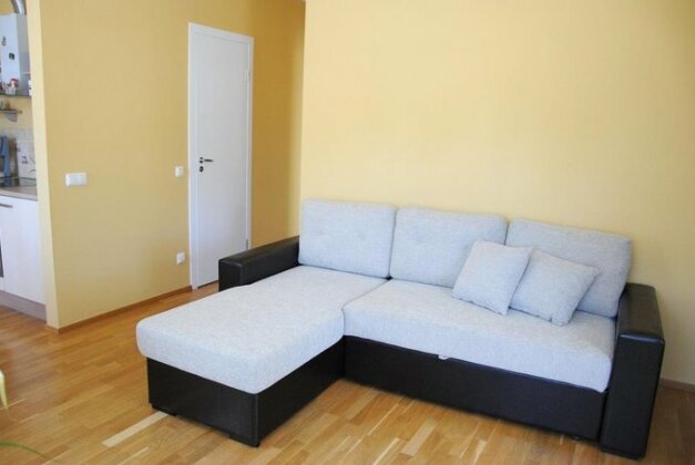 Karusselli 101 Apartment - Photo3