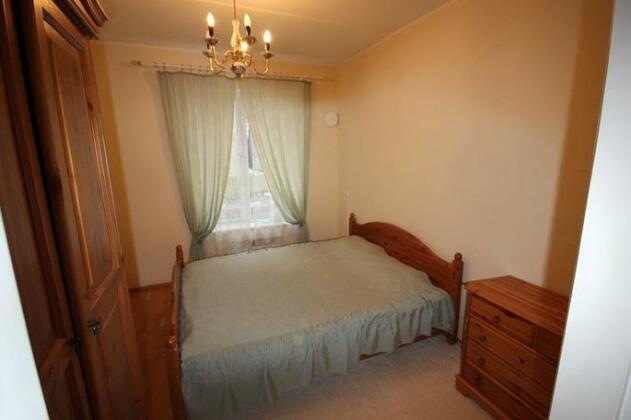 Karusselli 101 Apartment - Photo4