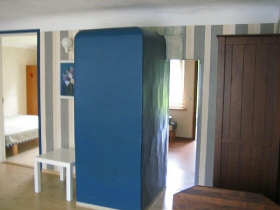 Karusselli 35 - Photo2