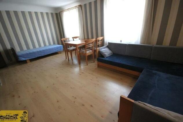 Karusselli 35 - Photo5