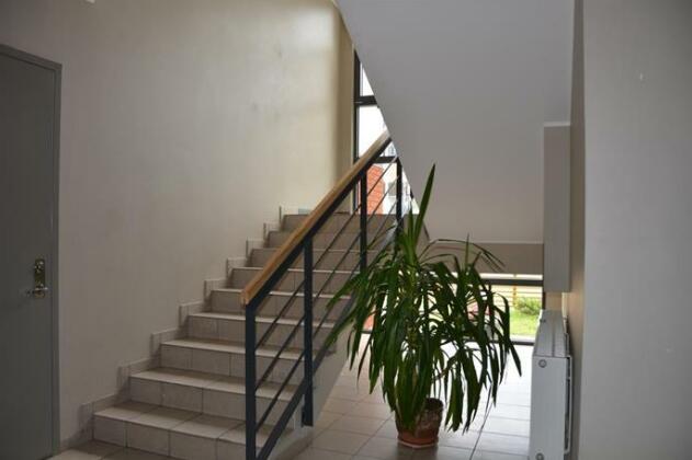 Karusselli 91 Beach Studio - Photo2