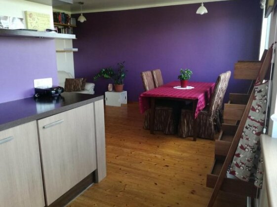 Karusselli Apartment - Photo3
