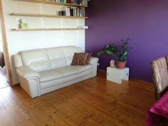 Karusselli Apartment - Photo4