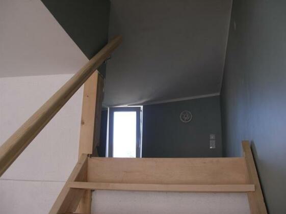 Karusselli Holiday Home - Photo3