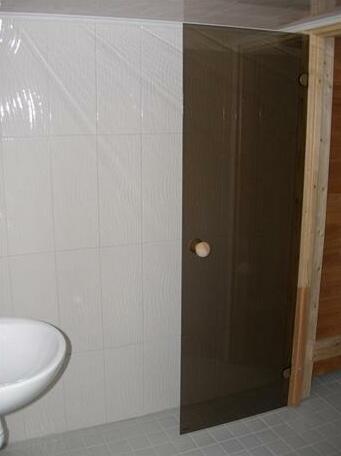 Karusselli Holiday Home - Photo5