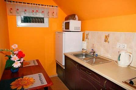 Katariina House - Photo2