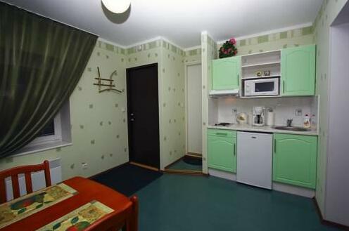 Katariina House - Photo3