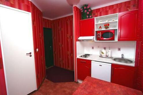 Katariina House - Photo4