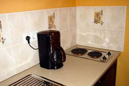 Katariina House - Photo5
