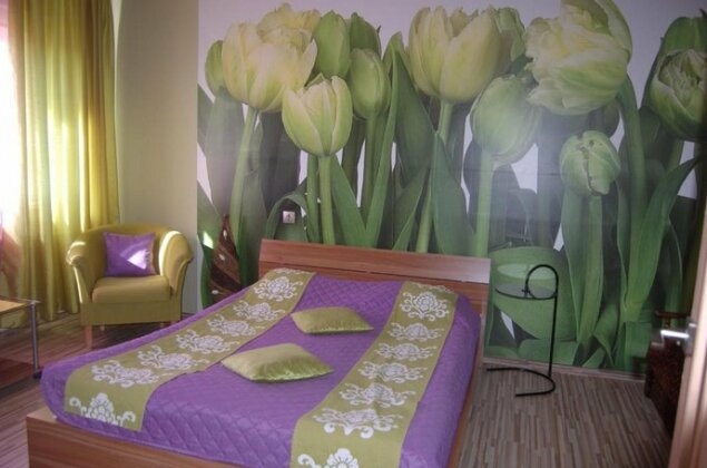 Kate Sea Apartment - Photo2