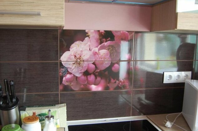 Kate Sea Apartment - Photo4